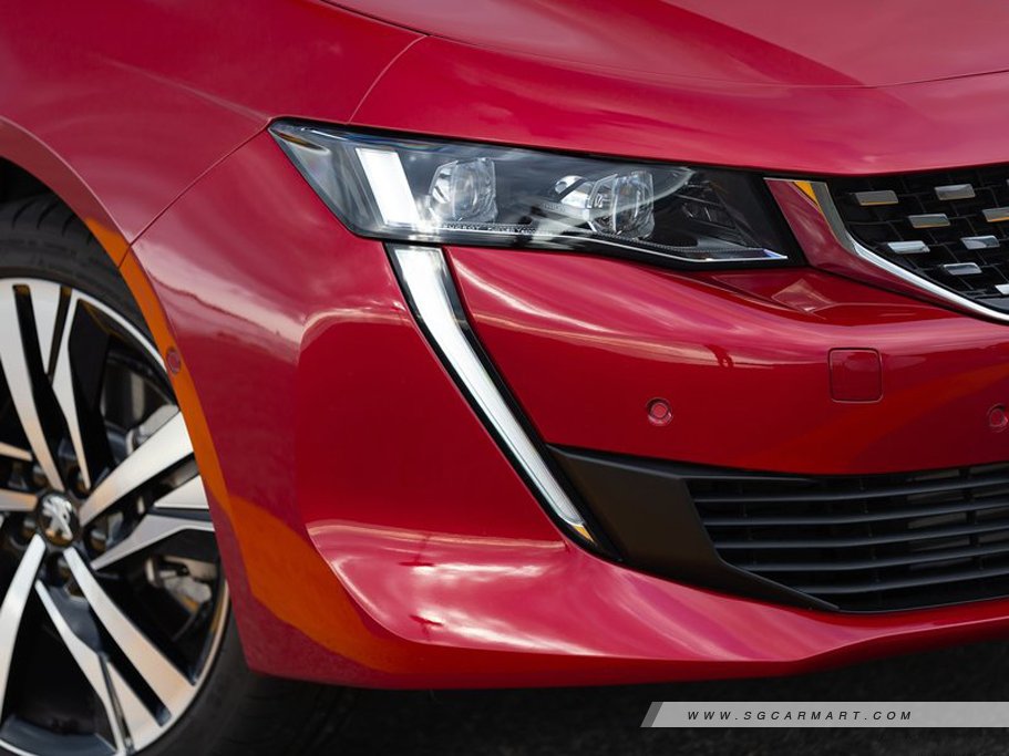 https://i.i-sgcm.com/new_cars/cars/12813/12813_g8