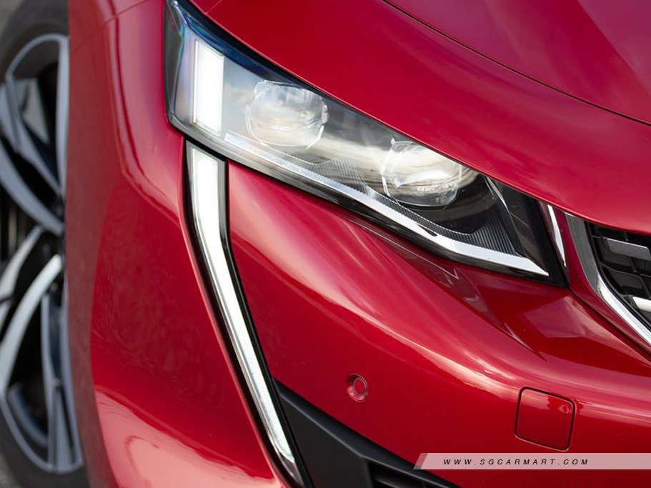 https://i.i-sgcm.com/new_cars/cars/12813/12813_g9