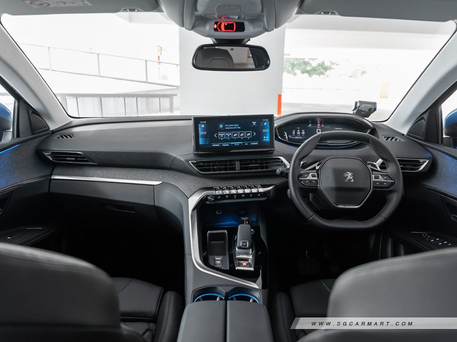 https://i.i-sgcm.com/new_cars/cars/12814/12814_g29