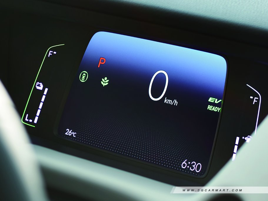 https://i.i-sgcm.com/new_cars/cars/12816/12816_g14