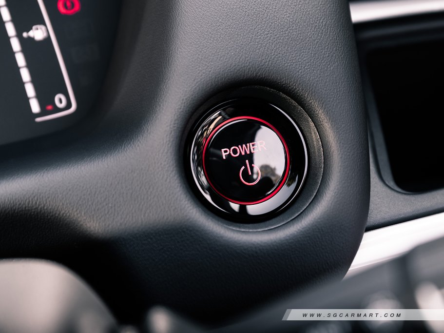 https://i.i-sgcm.com/new_cars/cars/12816/12816_g16
