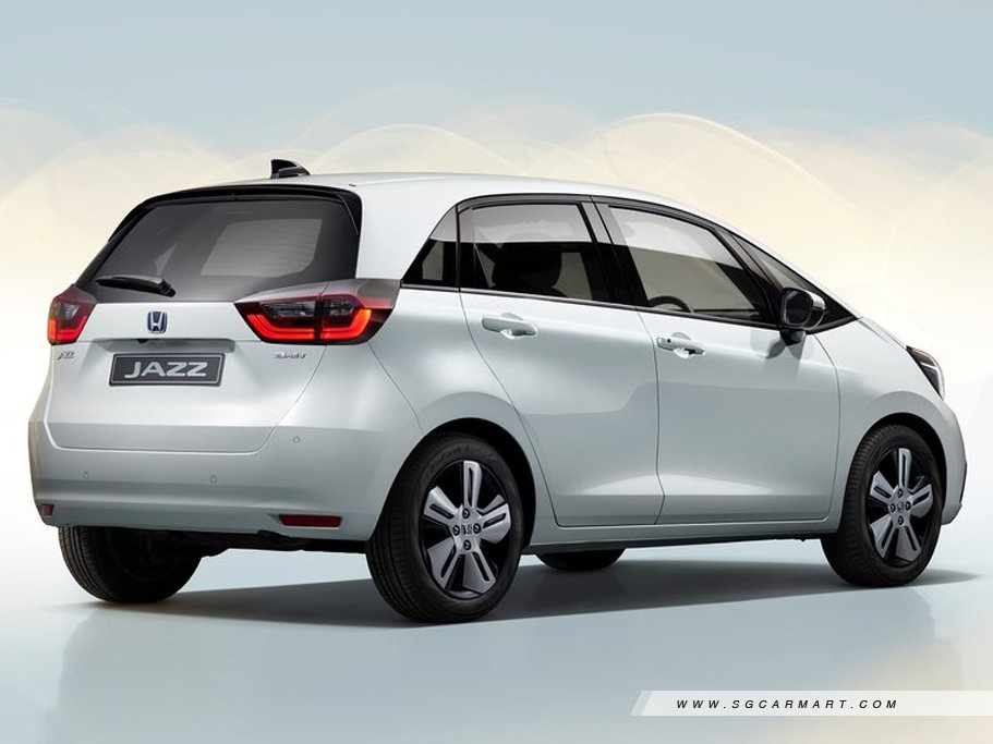 https://i.i-sgcm.com/new_cars/cars/12816/12816_g2