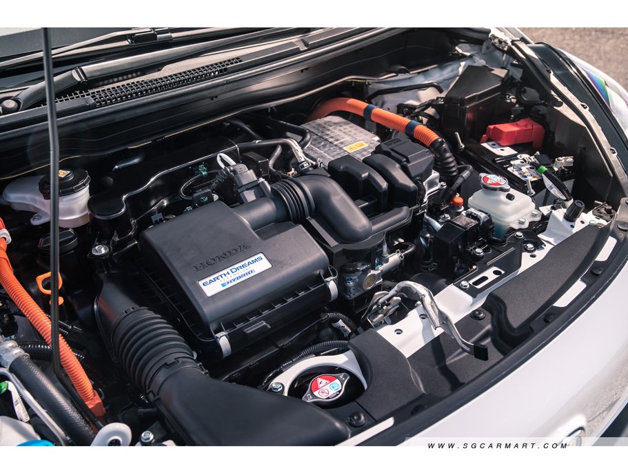 https://i.i-sgcm.com/new_cars/cars/12816/12816_g30