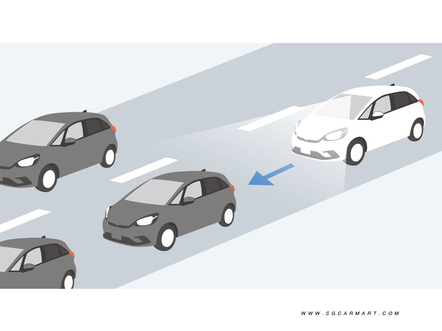 https://i.i-sgcm.com/new_cars/cars/12816/12816_g32
