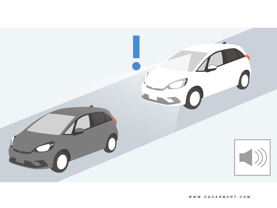 https://i.i-sgcm.com/new_cars/cars/12816/12816_g33