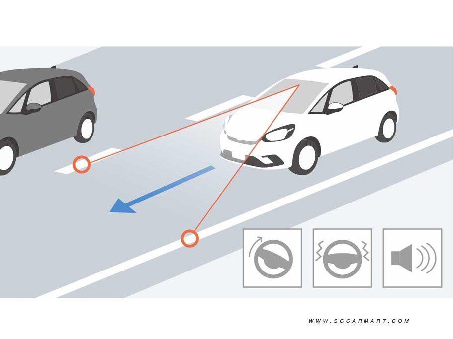 https://i.i-sgcm.com/new_cars/cars/12816/12816_g34