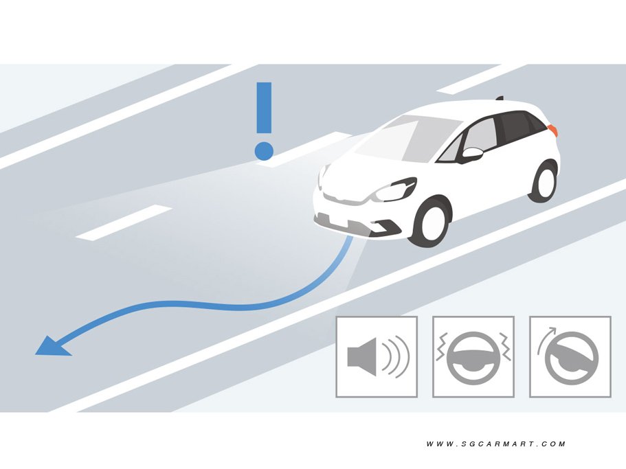 https://i.i-sgcm.com/new_cars/cars/12816/12816_g35