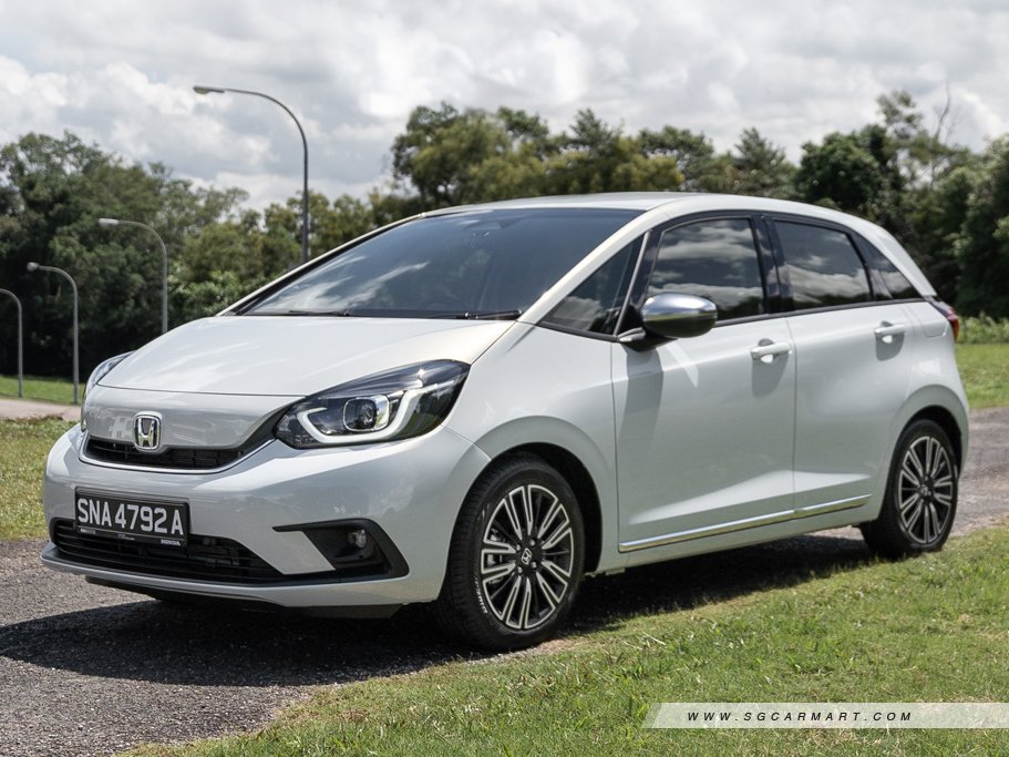 https://i.i-sgcm.com/new_cars/cars/12816/12816_g39