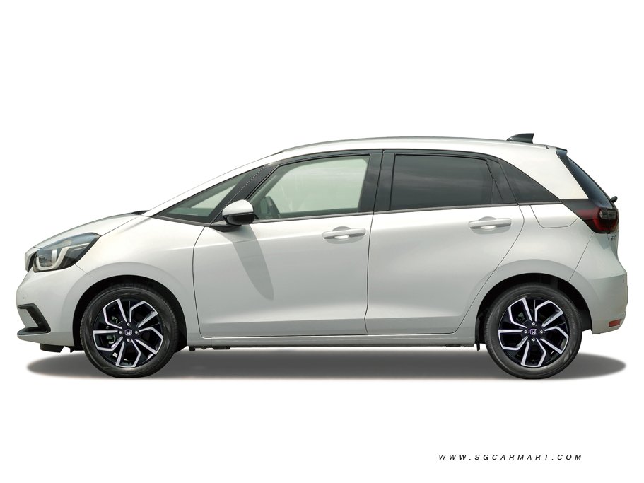 https://i.i-sgcm.com/new_cars/cars/12816/12816_g3