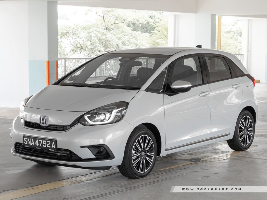 https://i.i-sgcm.com/new_cars/cars/12816/12816_g45
