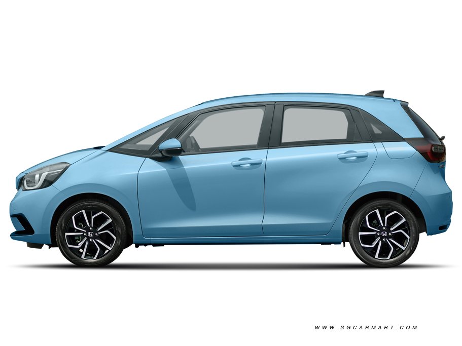 https://i.i-sgcm.com/new_cars/cars/12816/12816_g4