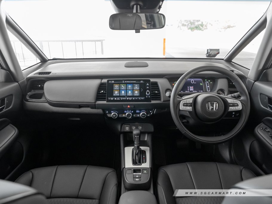 https://i.i-sgcm.com/new_cars/cars/12816/12816_g51
