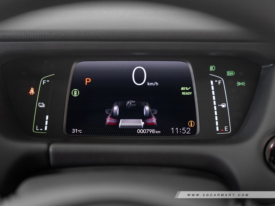https://i.i-sgcm.com/new_cars/cars/12816/12816_g53