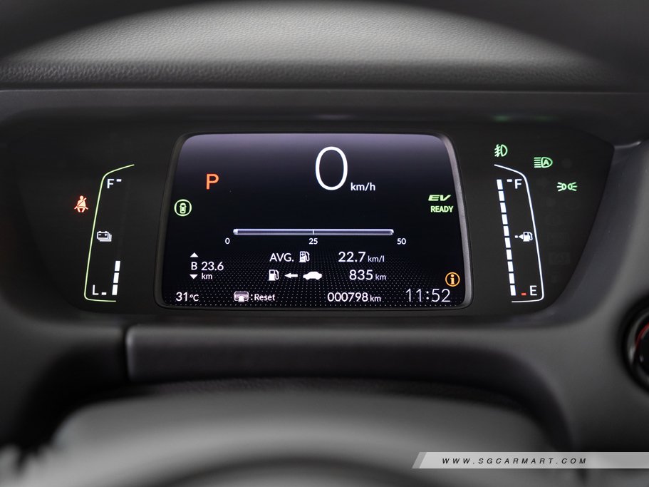 https://i.i-sgcm.com/new_cars/cars/12816/12816_g54