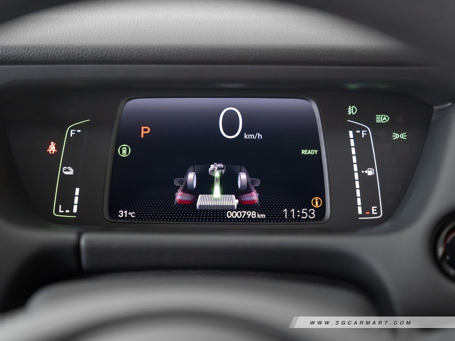 https://i.i-sgcm.com/new_cars/cars/12816/12816_g56