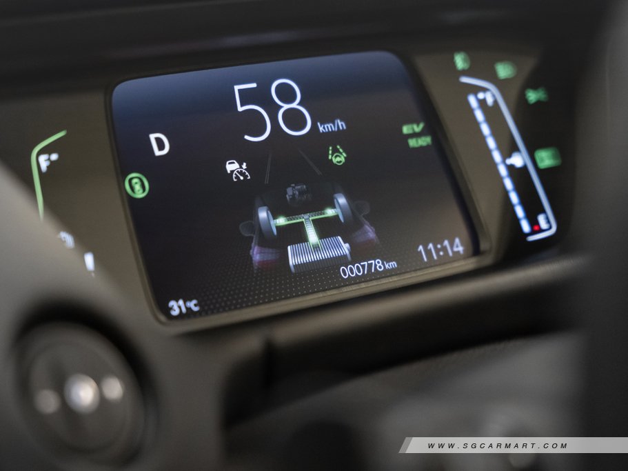 https://i.i-sgcm.com/new_cars/cars/12816/12816_g57