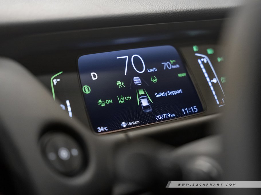 https://i.i-sgcm.com/new_cars/cars/12816/12816_g58