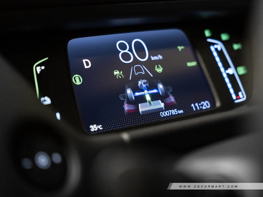 https://i.i-sgcm.com/new_cars/cars/12816/12816_g59