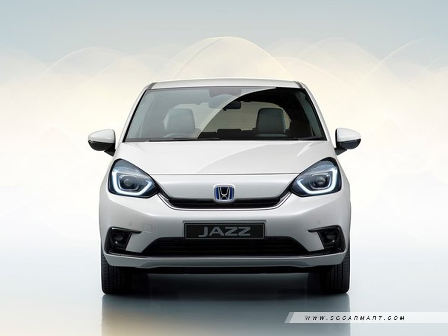 https://i.i-sgcm.com/new_cars/cars/12816/12816_g5