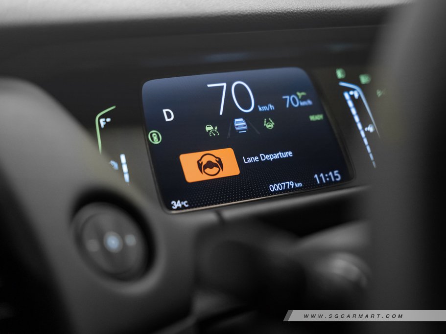 https://i.i-sgcm.com/new_cars/cars/12816/12816_g60