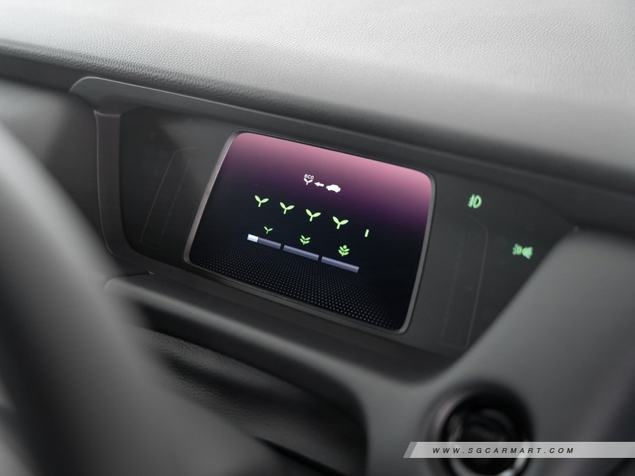 https://i.i-sgcm.com/new_cars/cars/12816/12816_g61