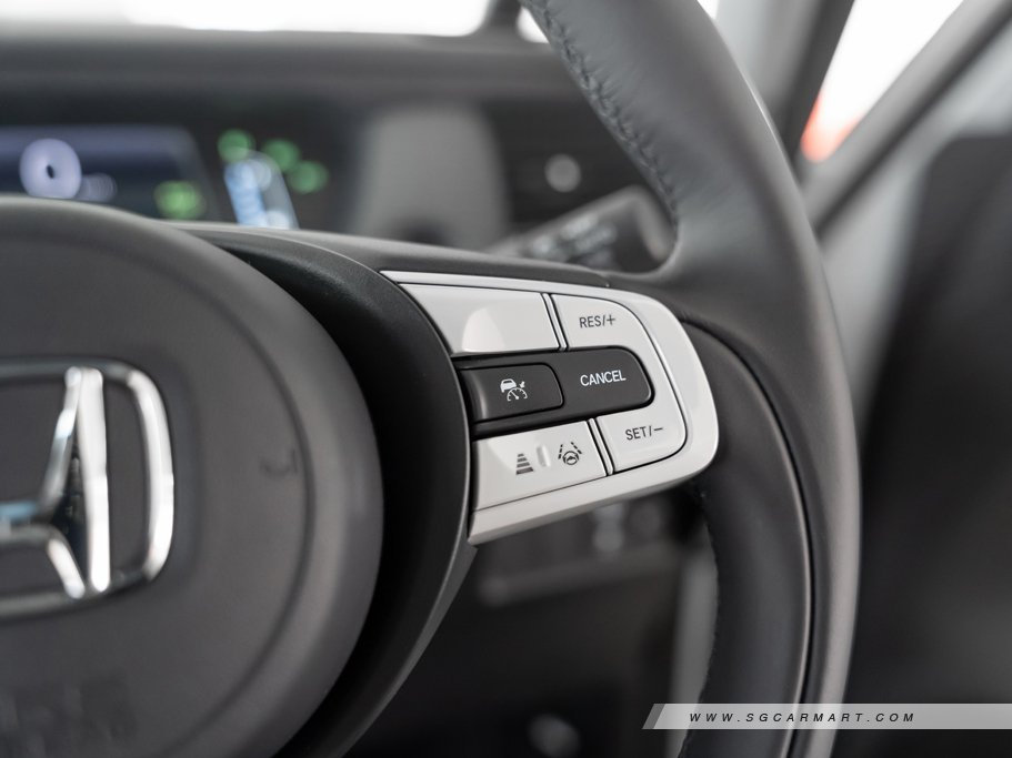 https://i.i-sgcm.com/new_cars/cars/12816/12816_g62