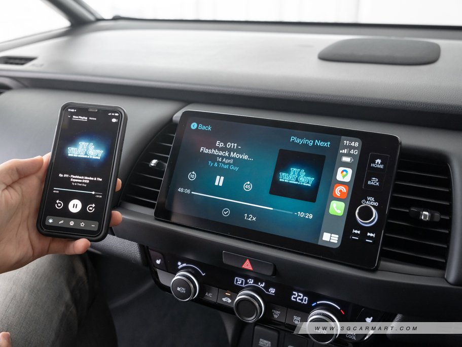 https://i.i-sgcm.com/new_cars/cars/12816/12816_g65