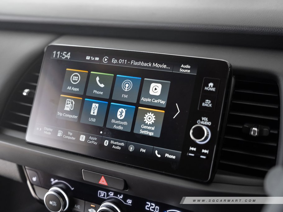 https://i.i-sgcm.com/new_cars/cars/12816/12816_g67