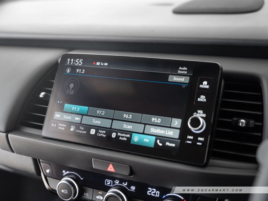 https://i.i-sgcm.com/new_cars/cars/12816/12816_g68