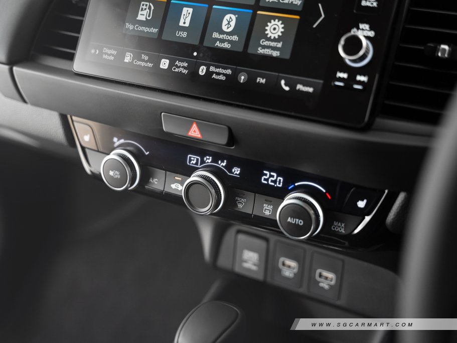 https://i.i-sgcm.com/new_cars/cars/12816/12816_g69