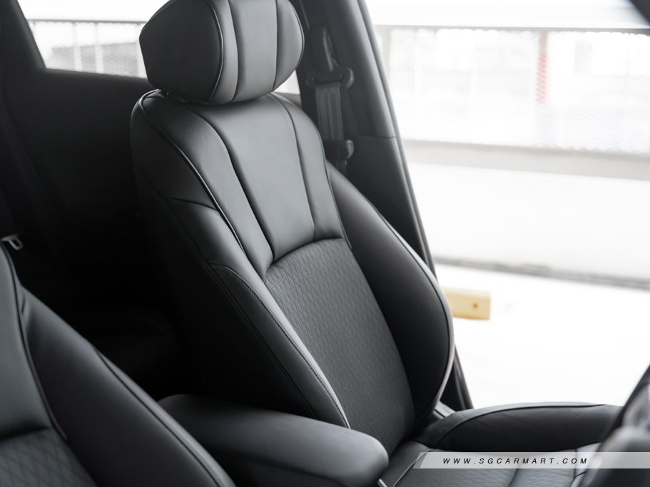 https://i.i-sgcm.com/new_cars/cars/12816/12816_g75
