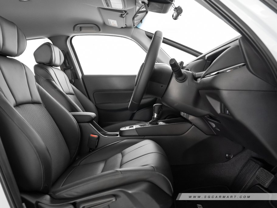 https://i.i-sgcm.com/new_cars/cars/12816/12816_g79
