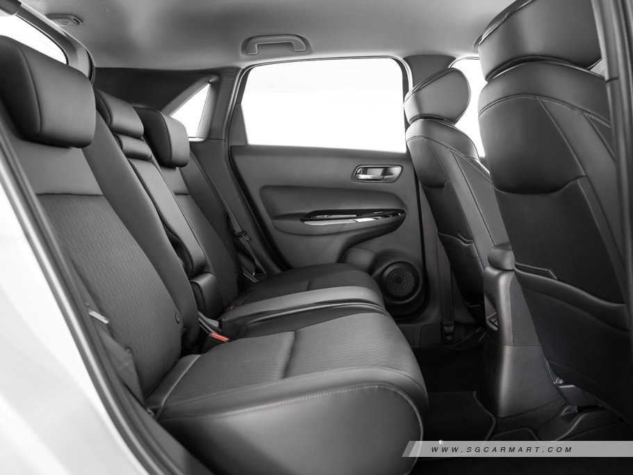 https://i.i-sgcm.com/new_cars/cars/12816/12816_g80