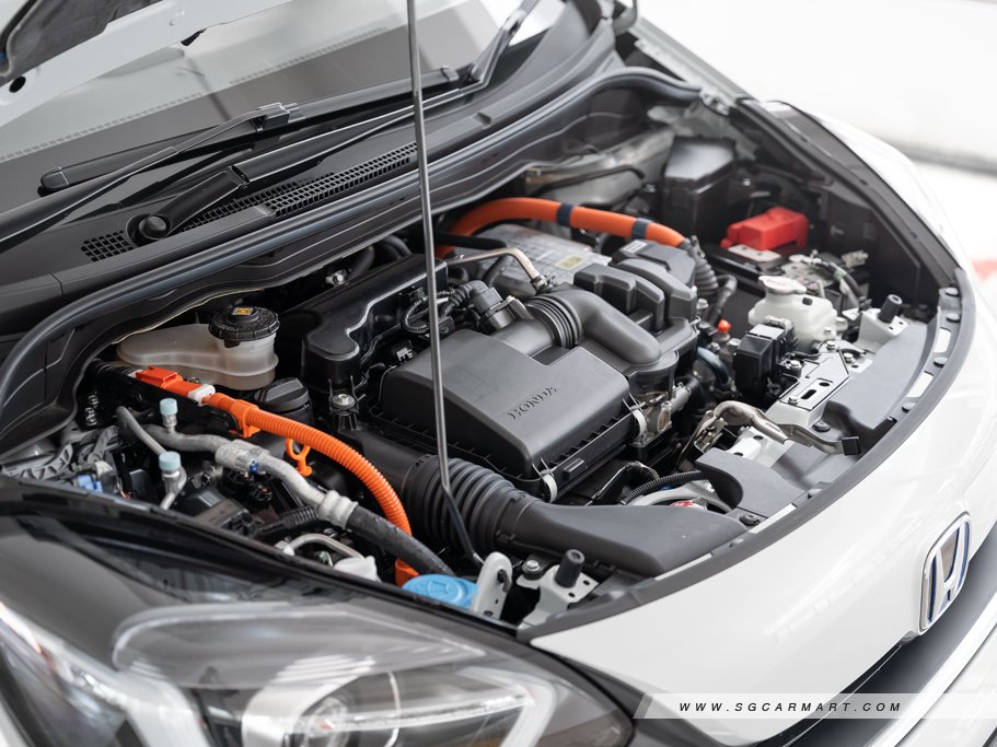 https://i.i-sgcm.com/new_cars/cars/12816/12816_g87