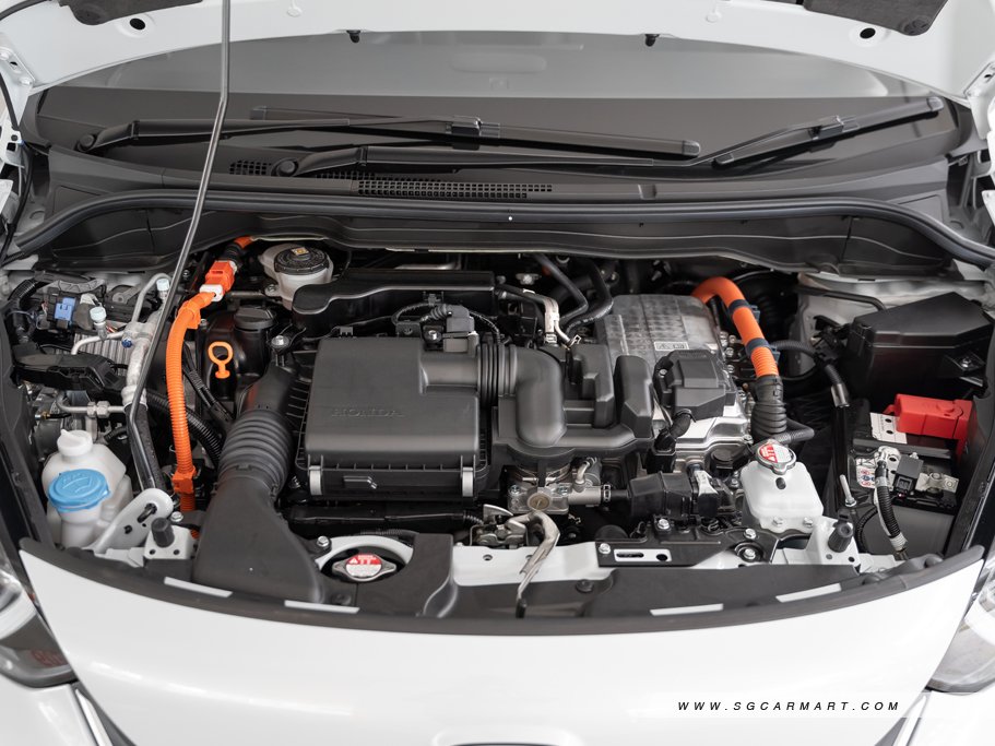 https://i.i-sgcm.com/new_cars/cars/12816/12816_g88