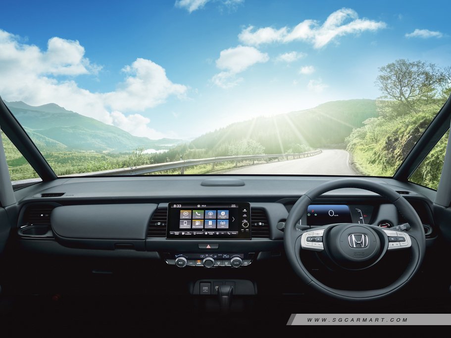 https://i.i-sgcm.com/new_cars/cars/12816/12816_g90