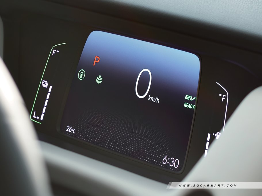 https://i.i-sgcm.com/new_cars/cars/12816/12816_g91