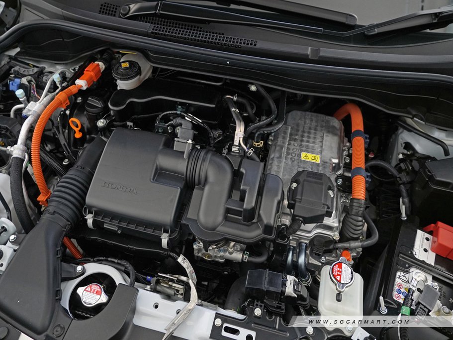 https://i.i-sgcm.com/new_cars/cars/12816/12816_g98