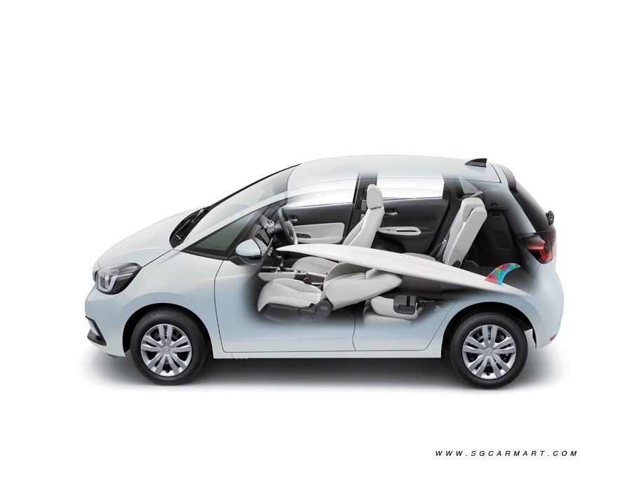 https://i.i-sgcm.com/new_cars/cars/12816/12816_g99