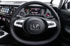 Honda 1.5 Luxe e:HEV 360 thumbnail