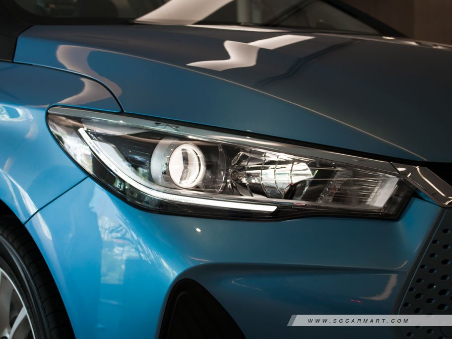 https://i.i-sgcm.com/new_cars/cars/12817/12817_g10