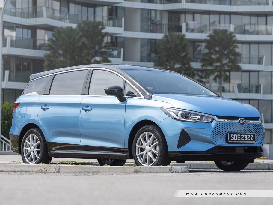 https://i.i-sgcm.com/new_cars/cars/12817/12817_g28