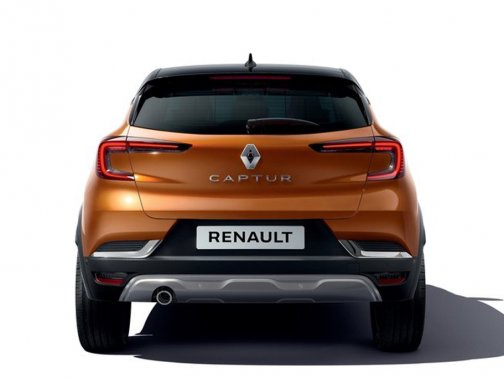 https://i.i-sgcm.com/new_cars/cars/12818/12818_g10