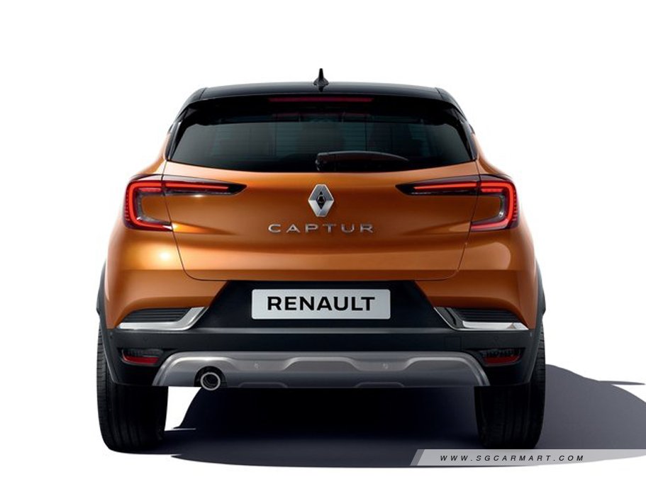 https://i.i-sgcm.com/new_cars/cars/12818/12818_g10