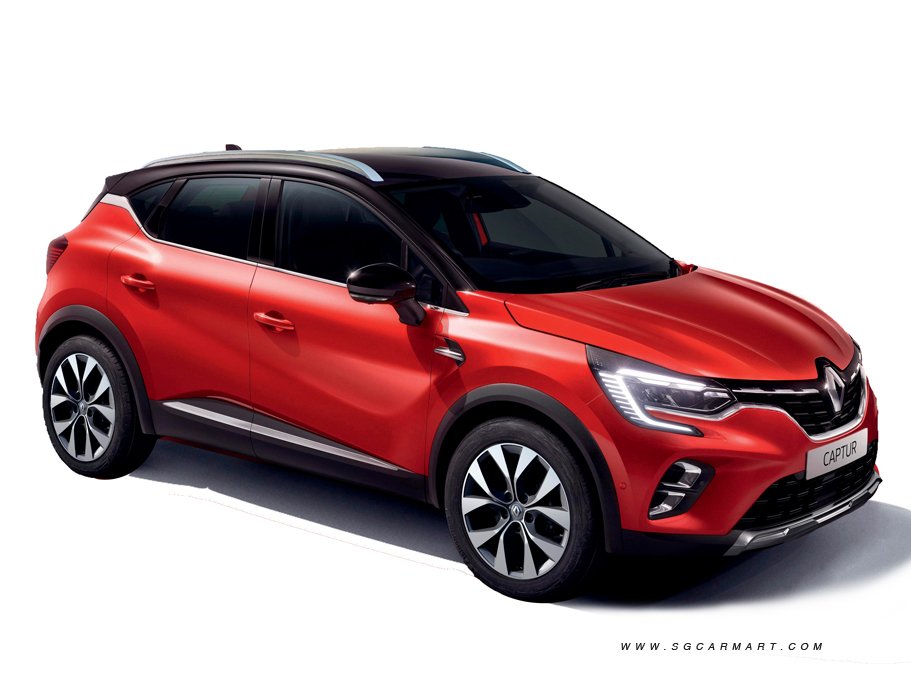 https://i.i-sgcm.com/new_cars/cars/12818/12818_g1