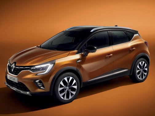 https://i.i-sgcm.com/new_cars/cars/12818/12818_g2