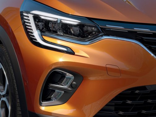 https://i.i-sgcm.com/new_cars/cars/12818/12818_g21