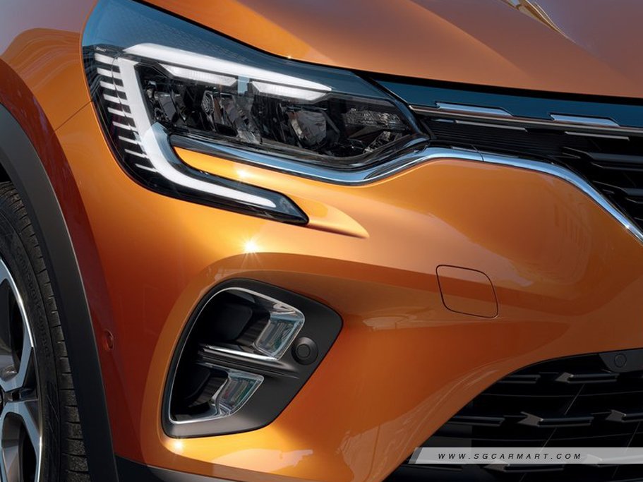https://i.i-sgcm.com/new_cars/cars/12818/12818_g21