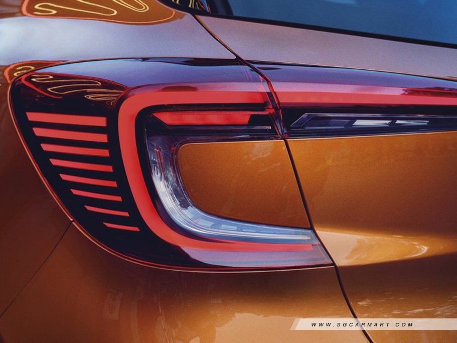 https://i.i-sgcm.com/new_cars/cars/12818/12818_g23
