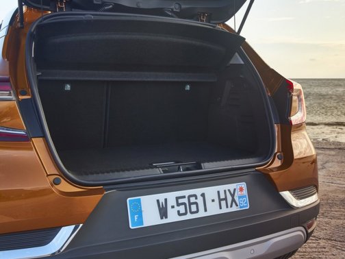 https://i.i-sgcm.com/new_cars/cars/12818/12818_g25
